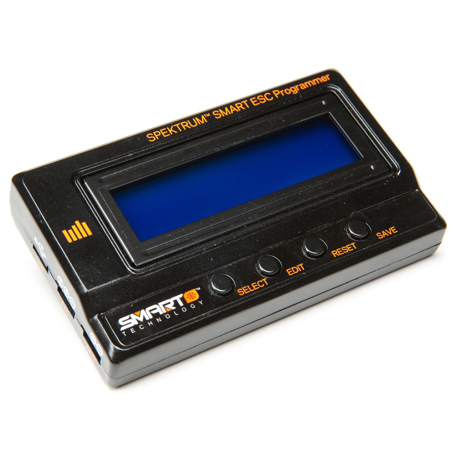 Smart ESC Programming Update Box, Avian and Firma