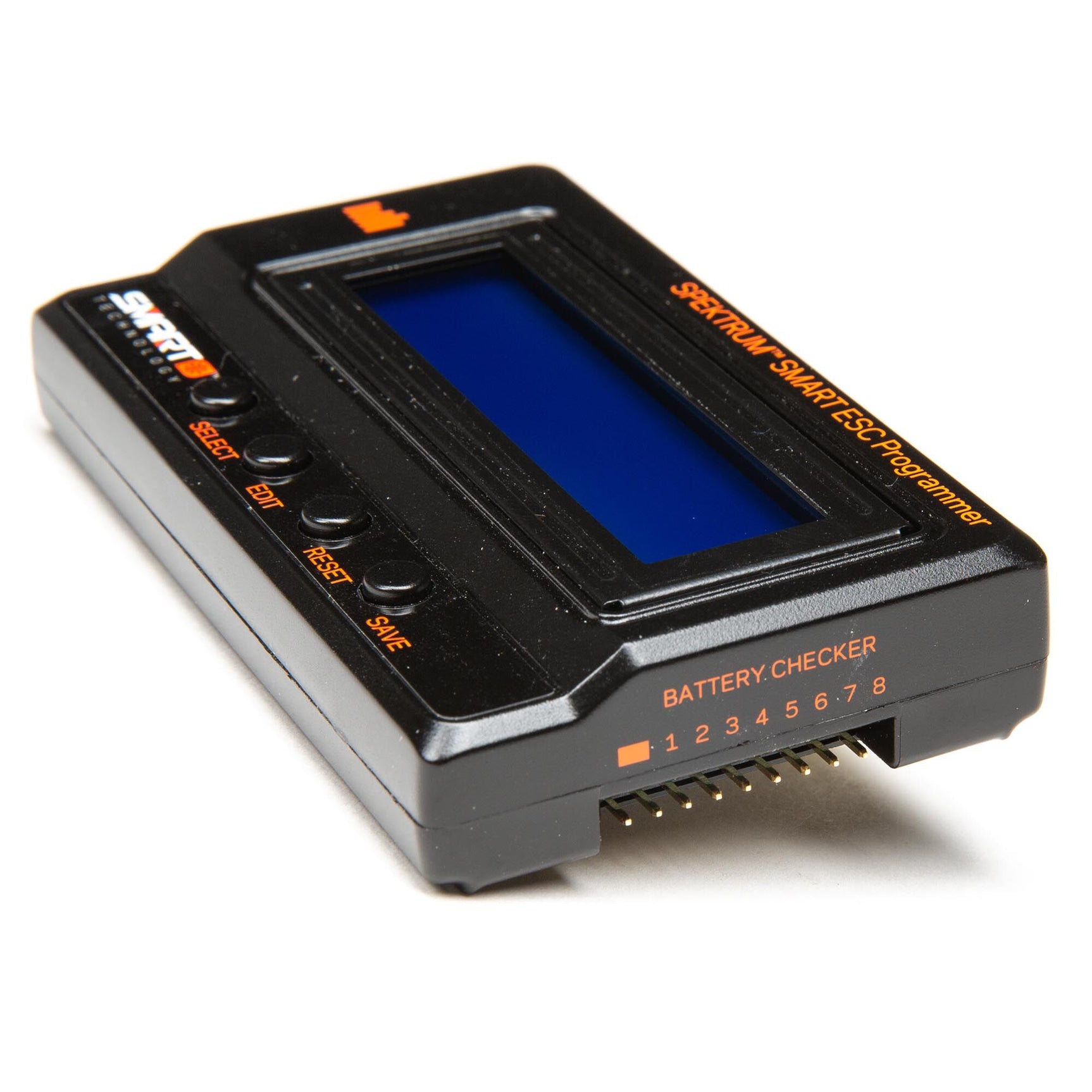 SPMXCA200 SPMXCA200 Smart ESC Programming Update Box, Avian and Firma