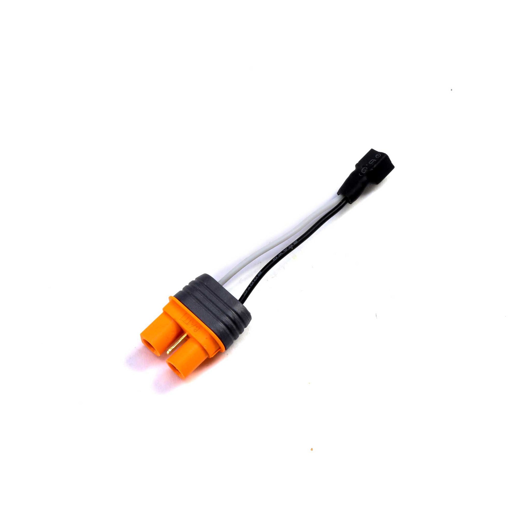 SPMXCA309 SPMXCA309 IC3 Battery / JST PH2.0 Device Adapter