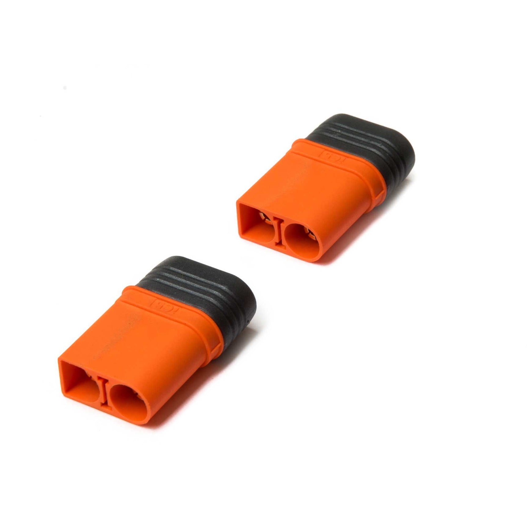 SPMXCA503 SPMXCA503 IC5 Device Connector