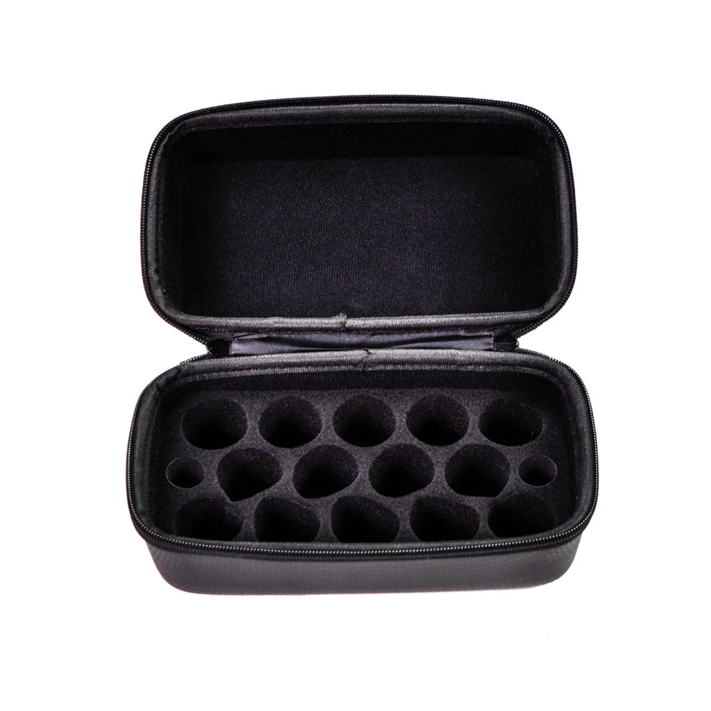 AMXAM199605M AM199605M Arrowmax Oil Bag, Medium
