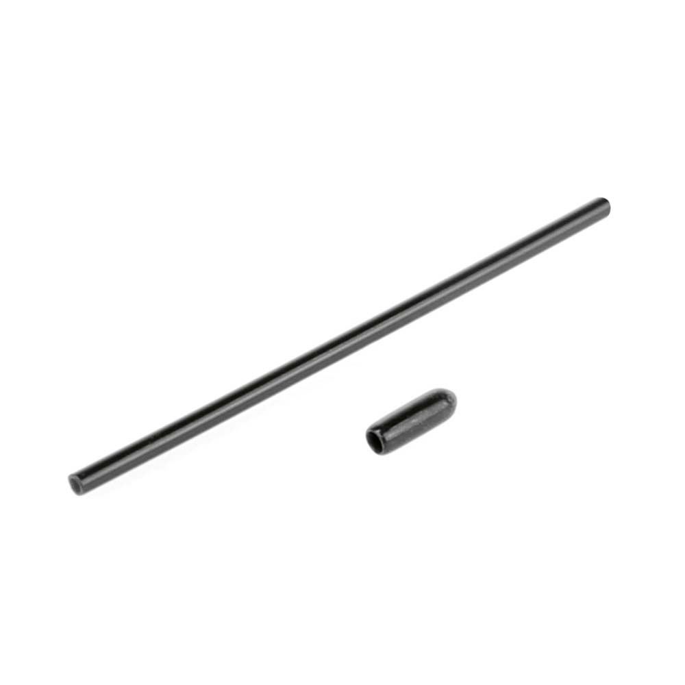 AR390001 AR390001 Antenna Pipe Set, 60mm