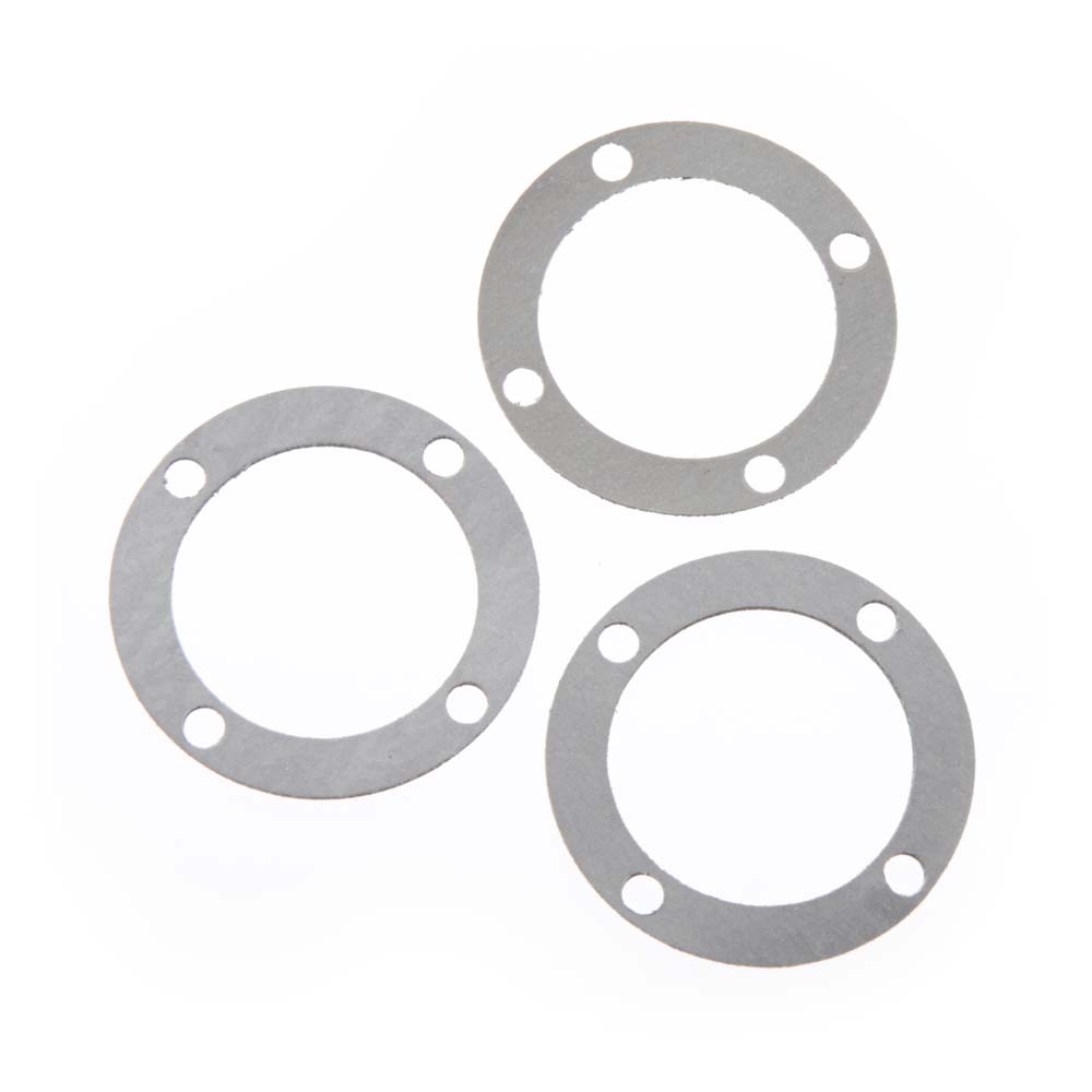 AR310444 AR310444 Differential Gasket
