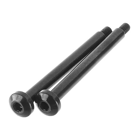 Arrma AR330194 Hinge Pin Outer, 4x45mm