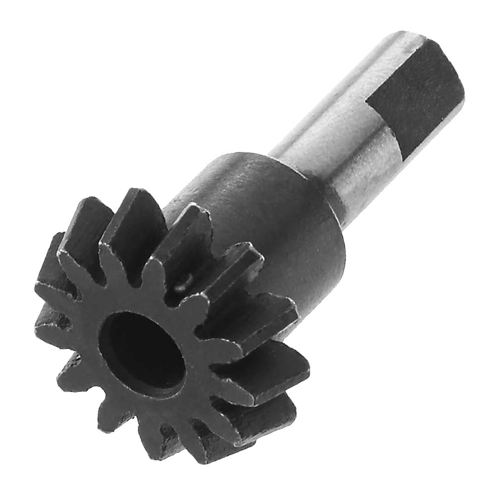 AR310468 AR310468 Straight Cut Main Input Gear, 13T