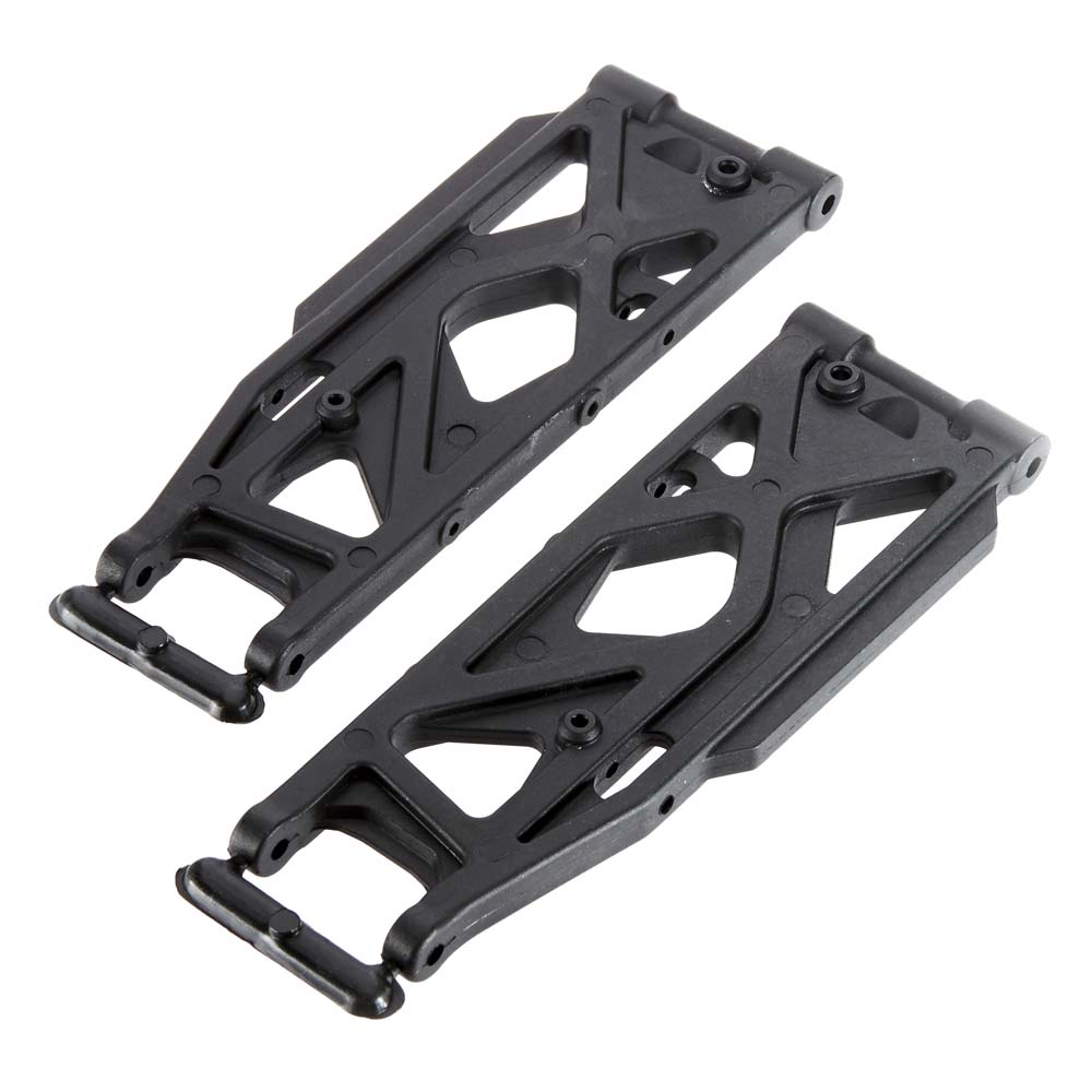 AR330249 AR330249 Rear Lower Suspension Arms