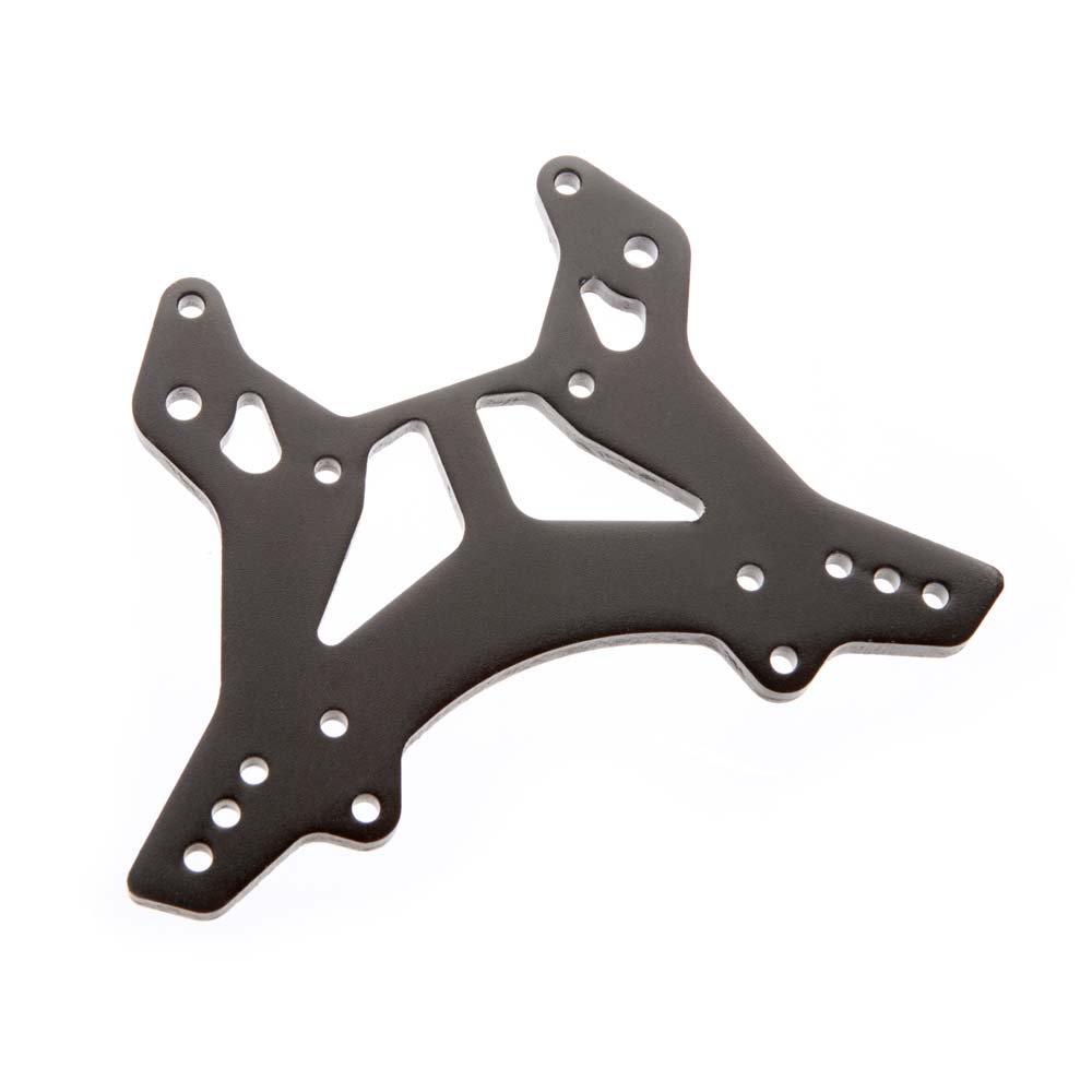 AR330220 AR330220 Aluminum Front Shock Tower