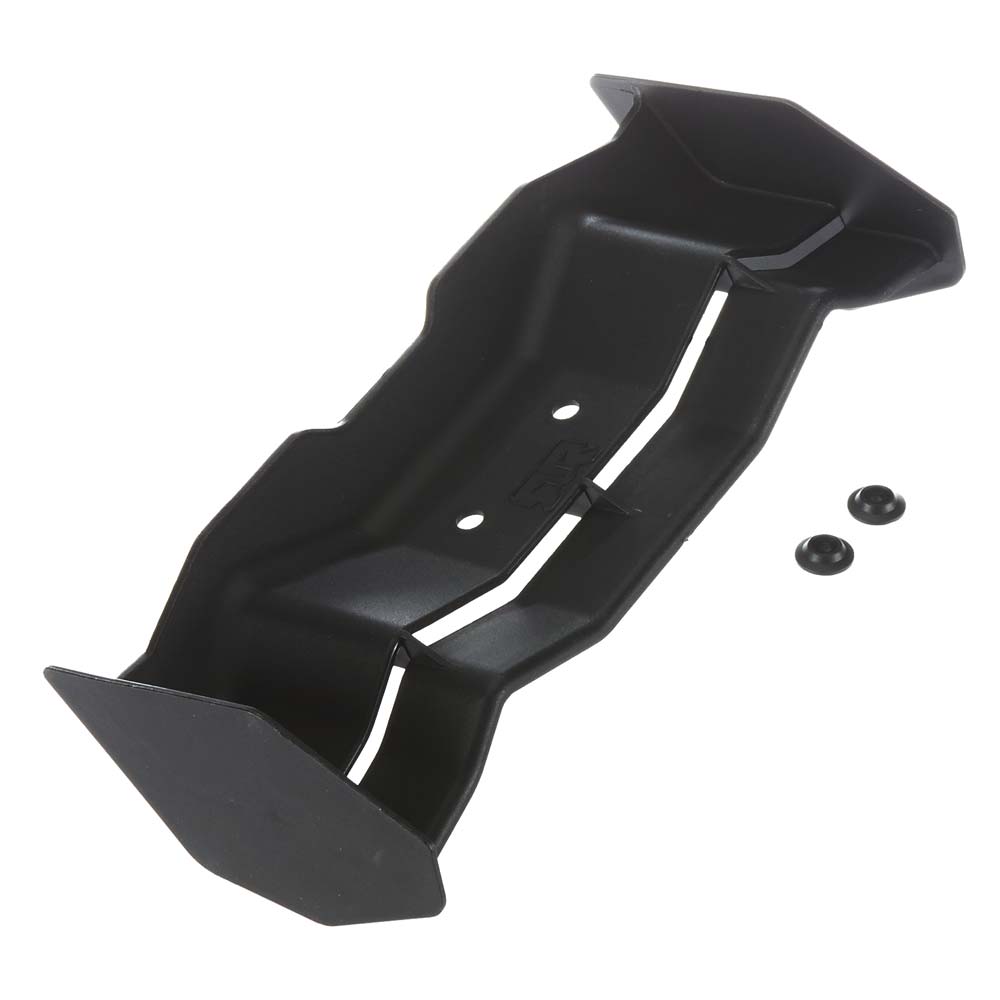 AR480002 AR480002 Rear Wing, 224mm