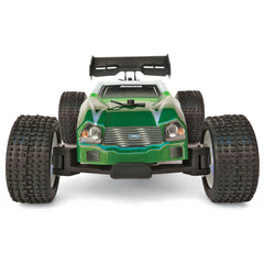 Team Associated 20158 TR28 1/28 2WD Micro Electric Truggy