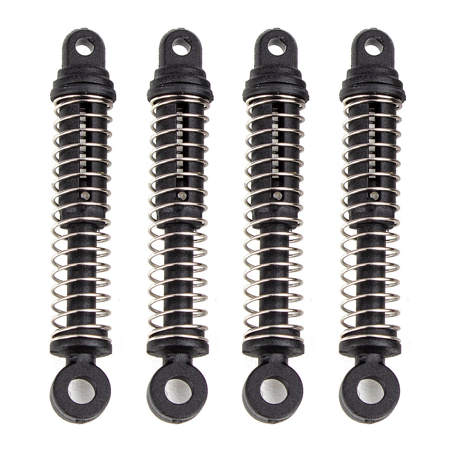 ASC21707 21707 Enduro24 Shocks