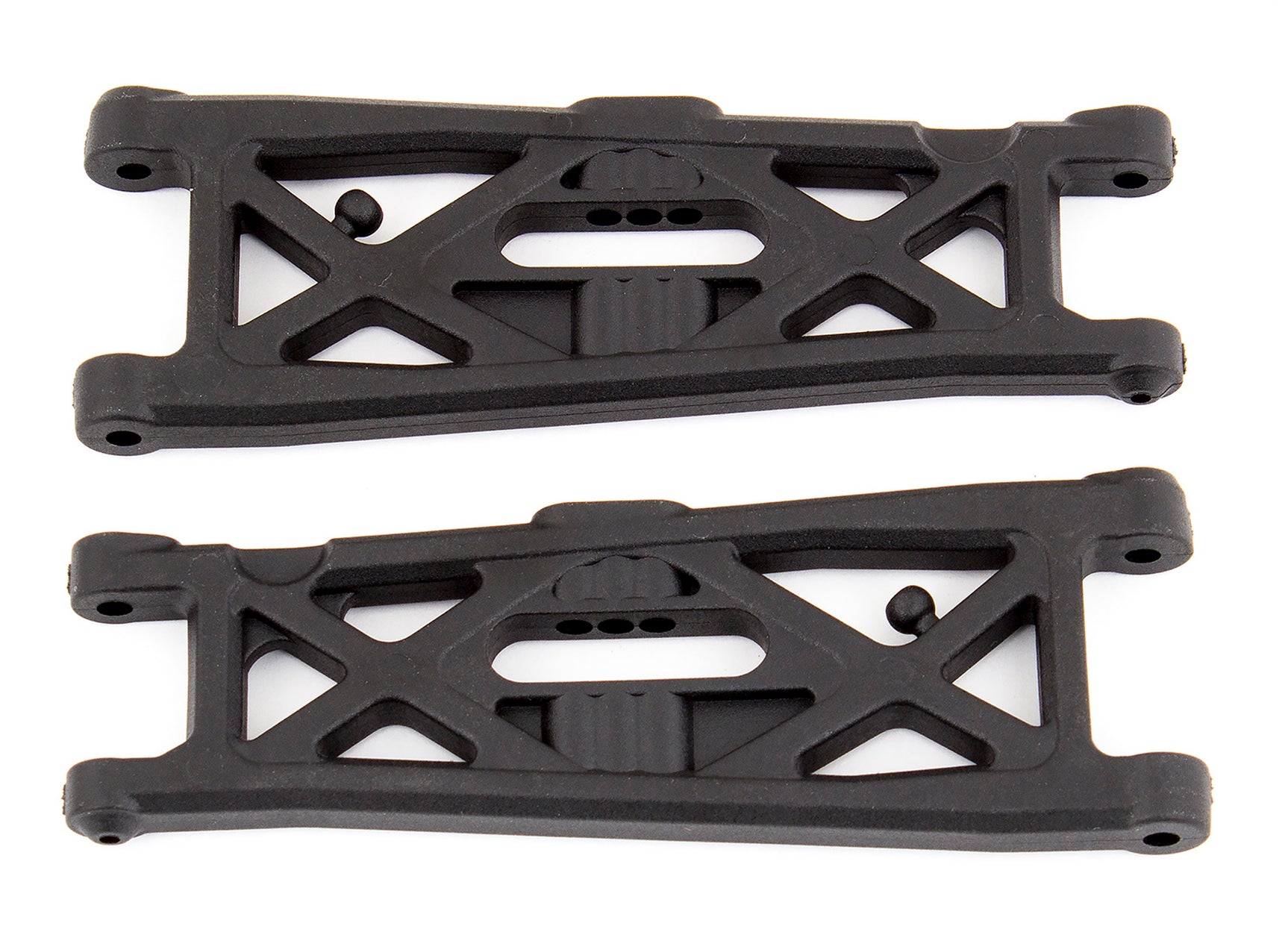 ASC71103 71103 Front Suspension Arms, SC6.1 / T6.1