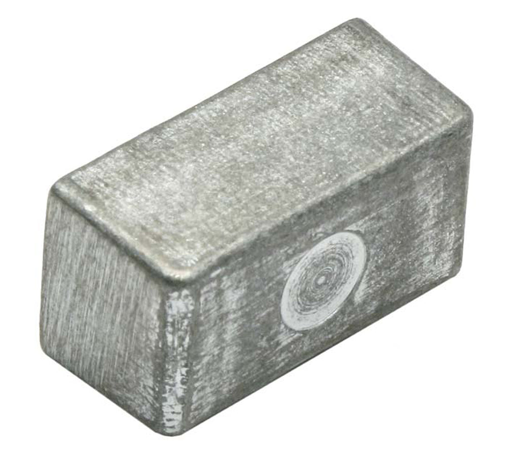 ASC7488 7488 Rear FT Ballast Weight