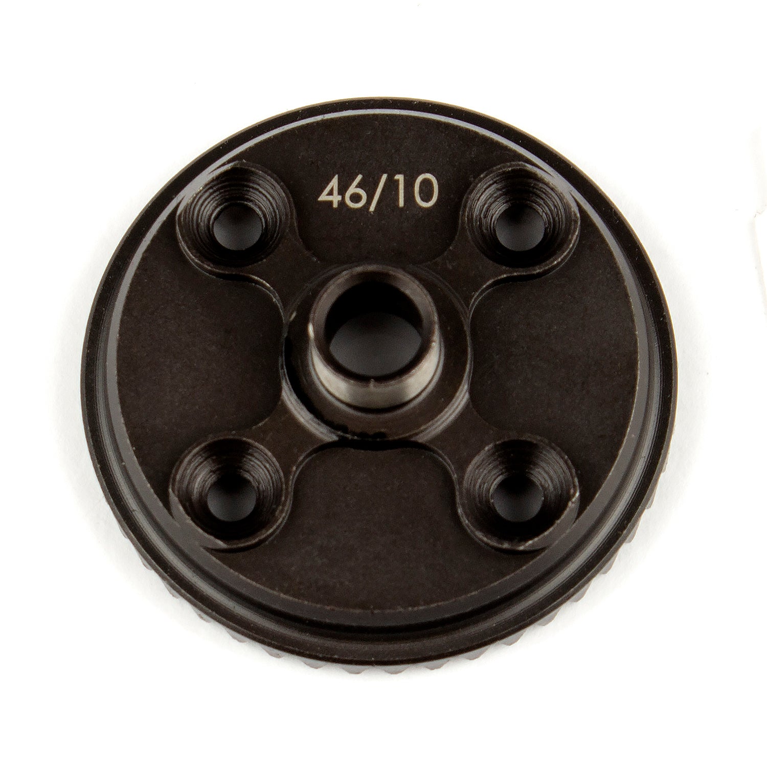 ASC81014 81014 Diff Ring Gear, 46T, T3.1