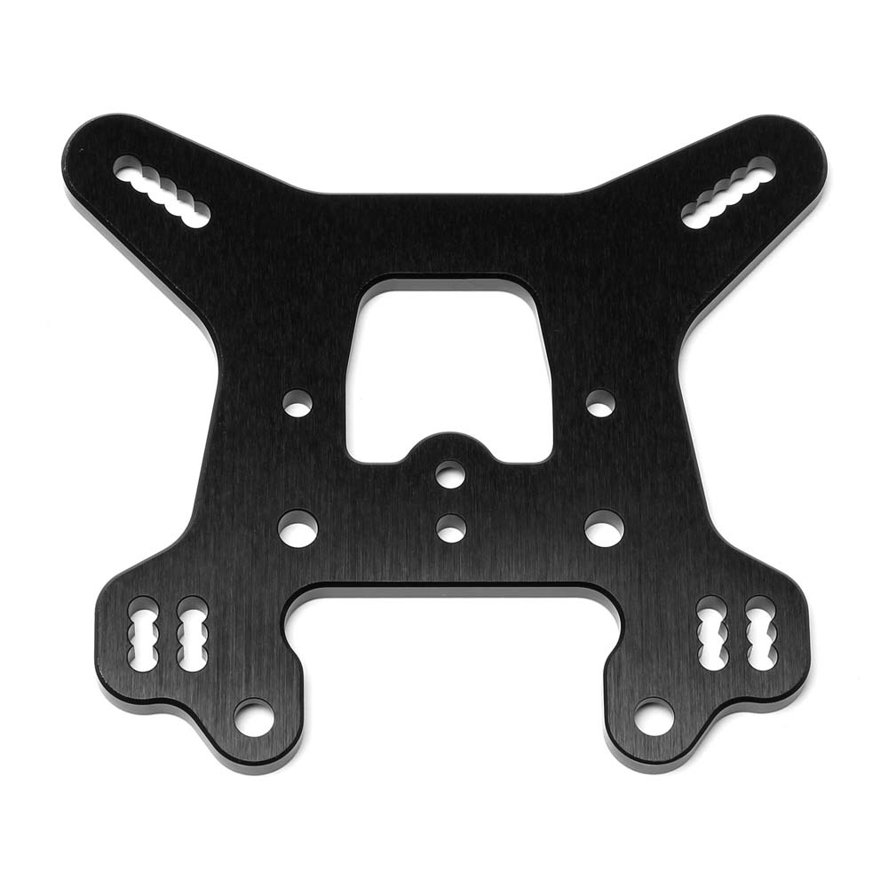 ASC81027 81027 Shock Tower Rear, B3