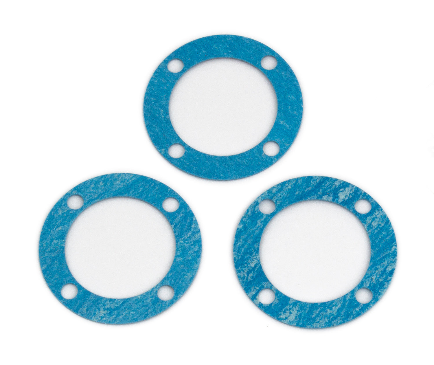 ASC81384 81384 Differential Gaskets, B3.1