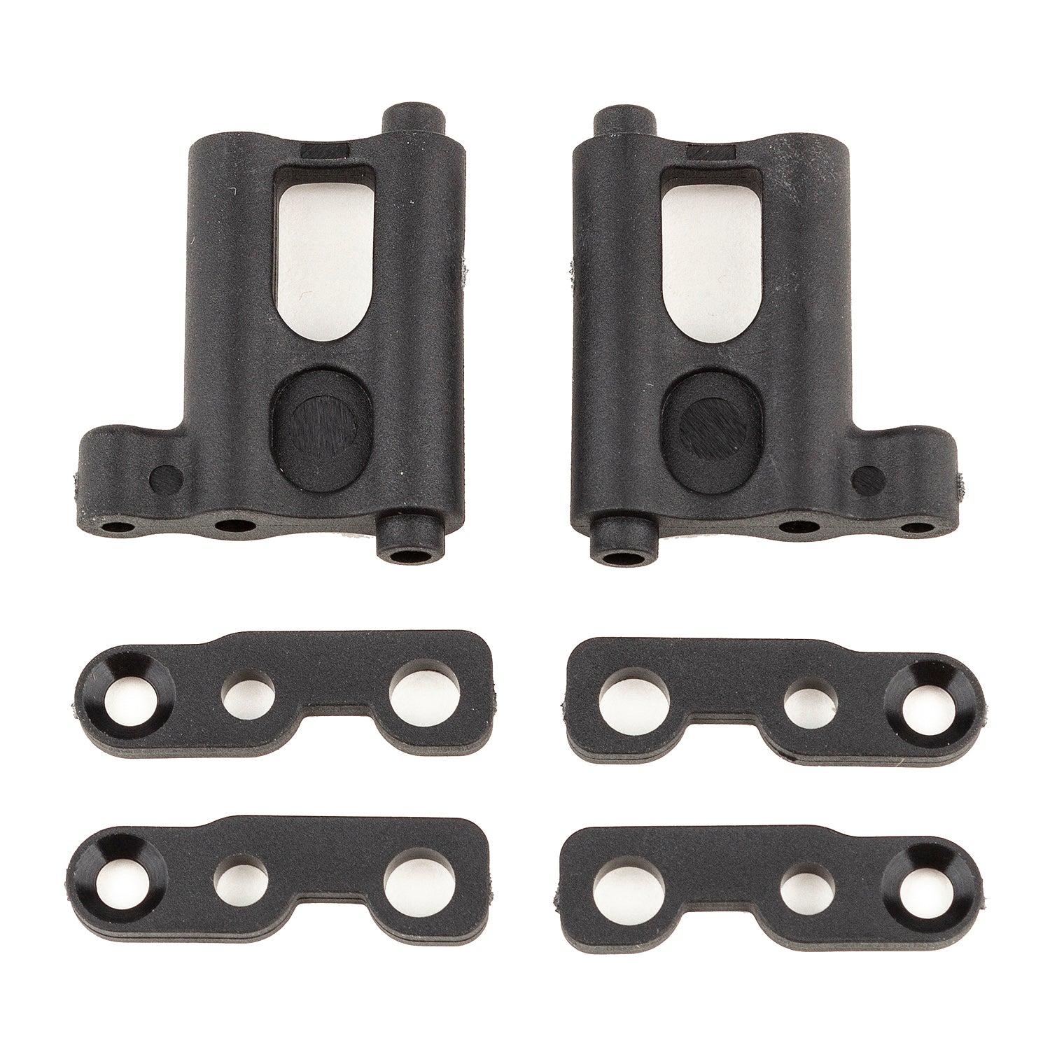 ASC81433 81433 Radio Tray Posts & Spacers, B3.2