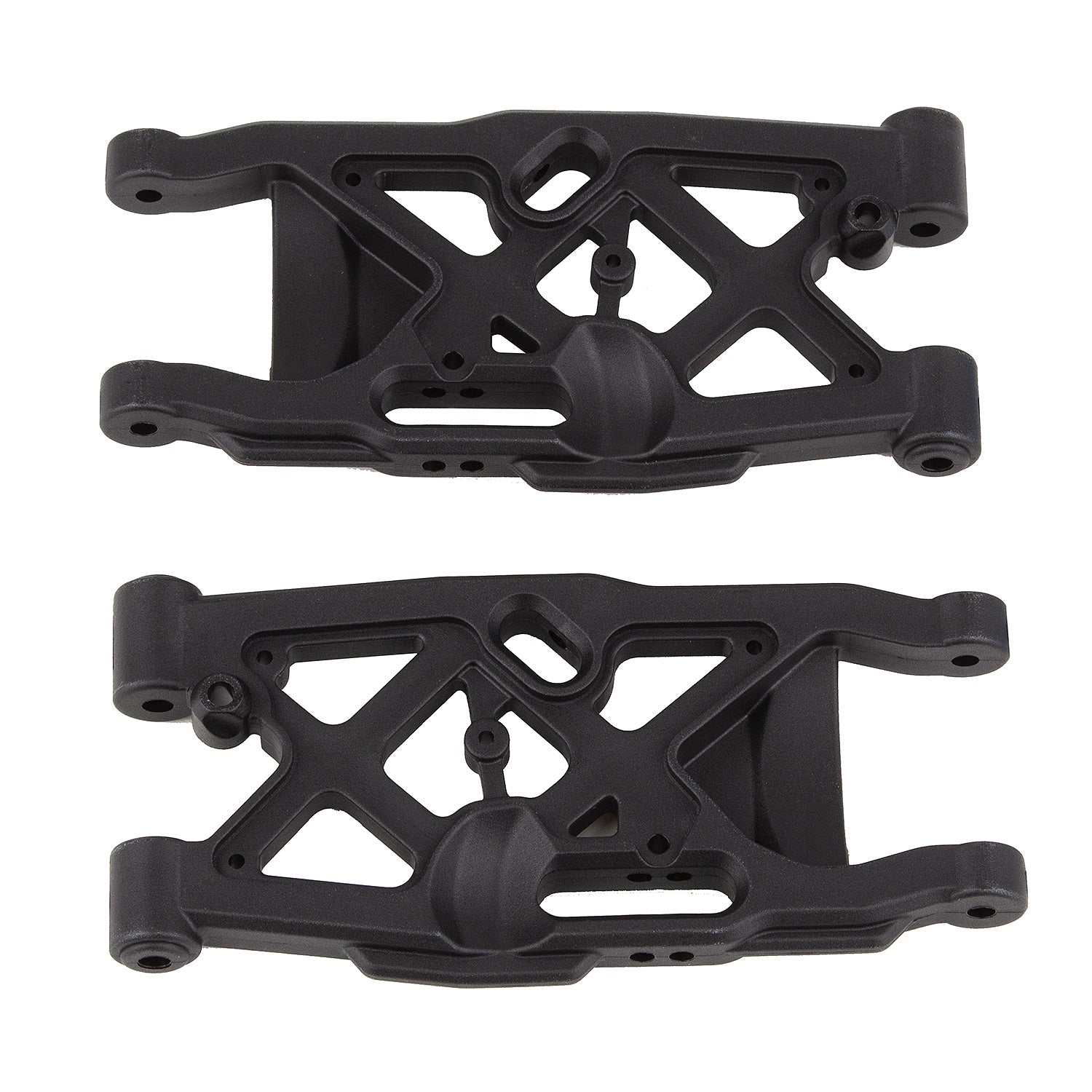 ASC81538 81538 RC8B4 Rear Suspension Arms