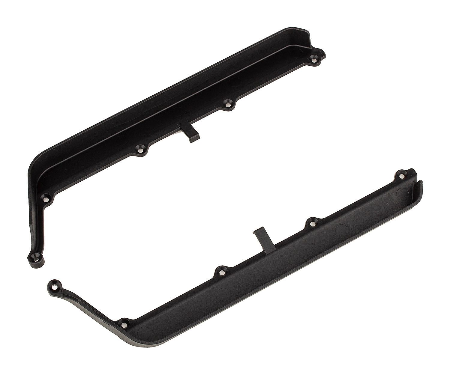 ASC81570 81570 RC8B4e Side Guards