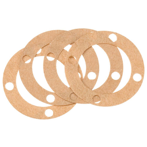 Team Associated 89116 Differential Gaskets