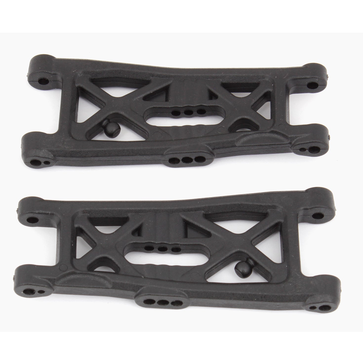 ASC91673 91673 Front Suspension Arms, Gull Wing, B6