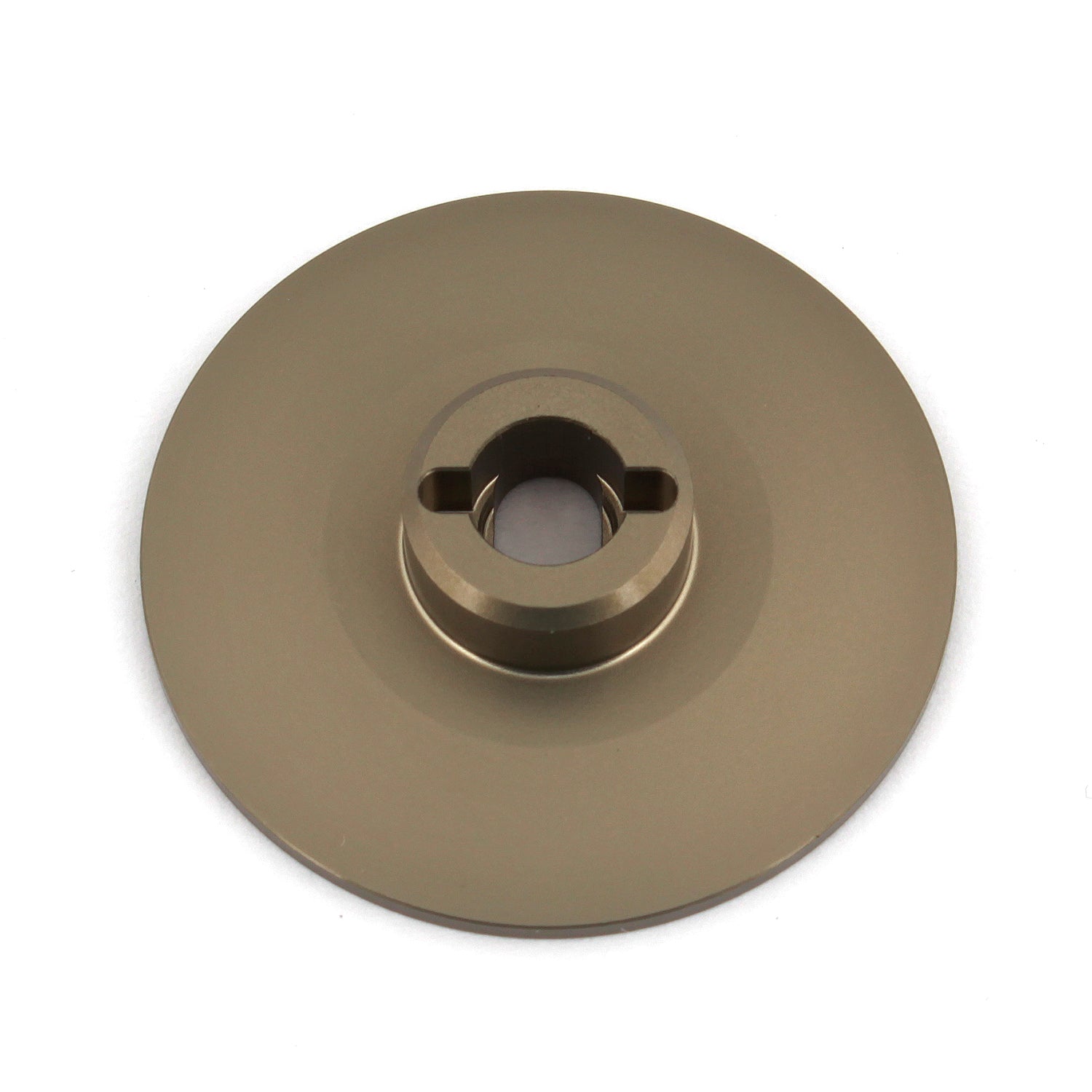 ASC91804 91804 Slipper Hub, Outer