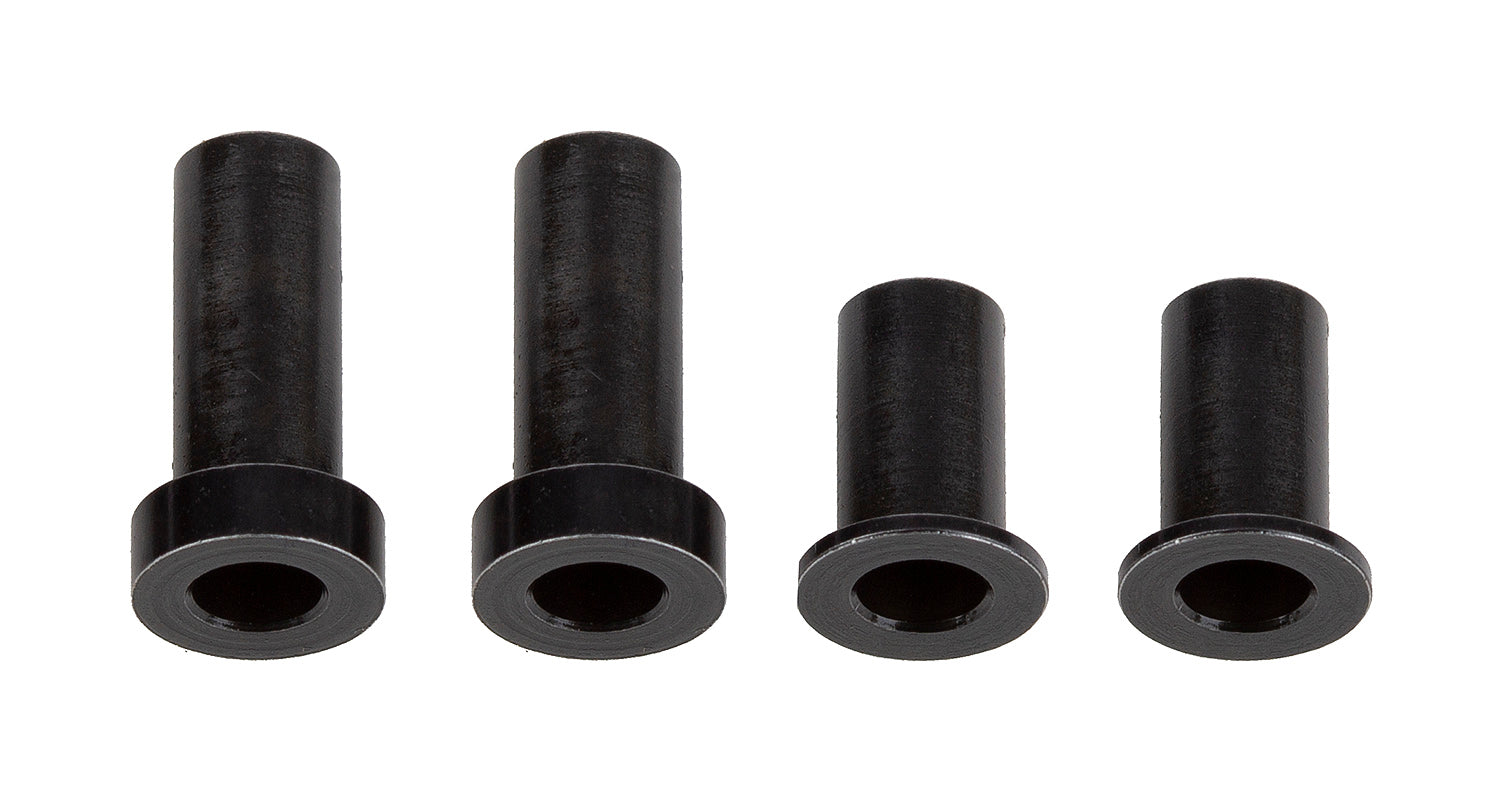 ASC91974 91974 RC10B6.4 Steering Hat Bushing Set