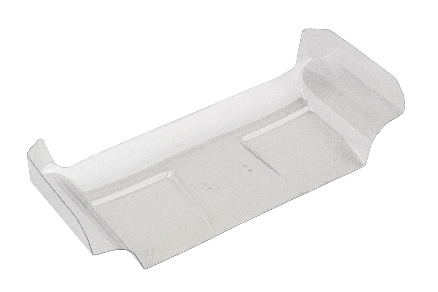 ASC91998 91998 RC10 B6 7in Pre-Cut Wing