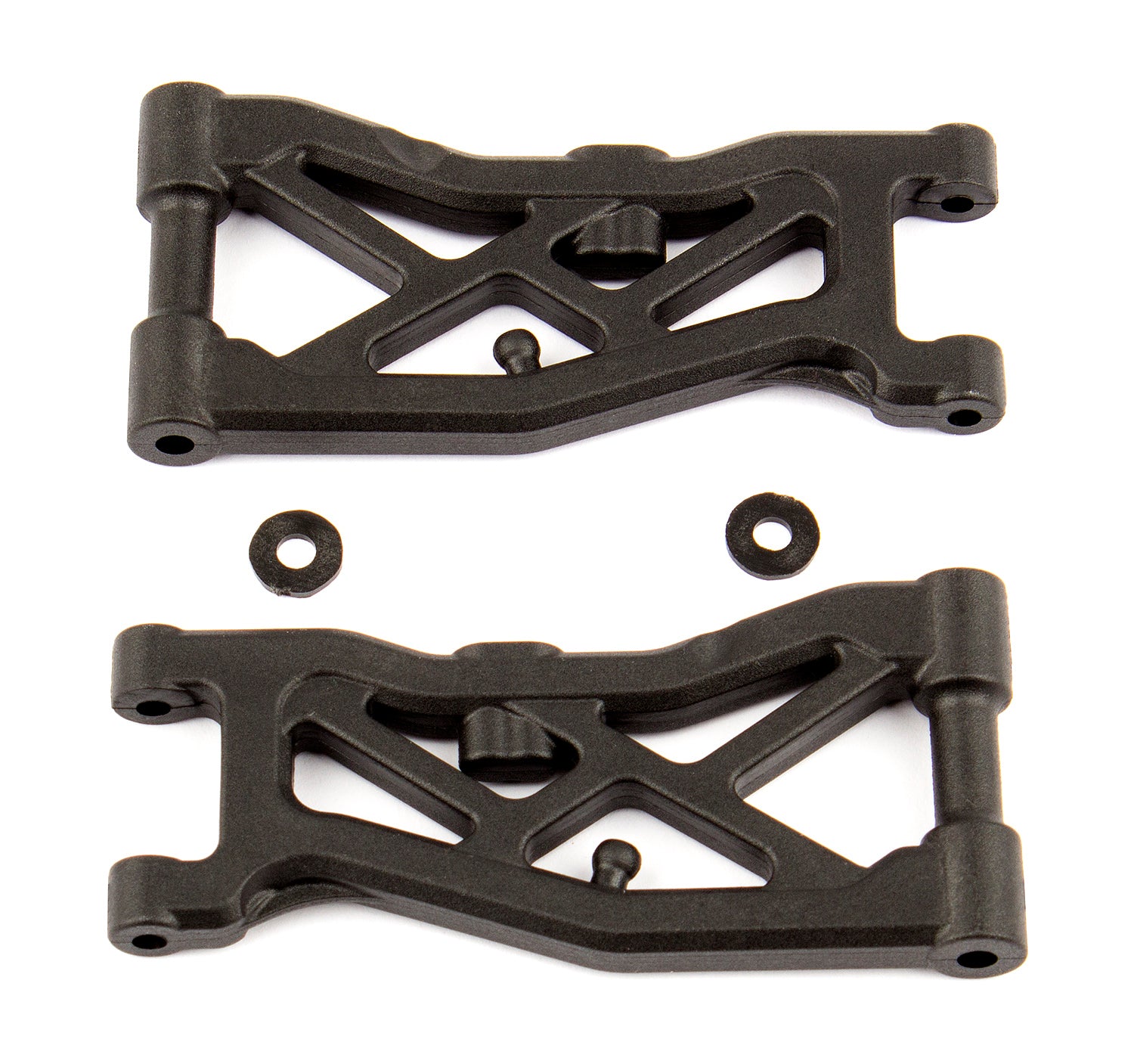 ASC92128 92128 Front Suspension Arms, B74
