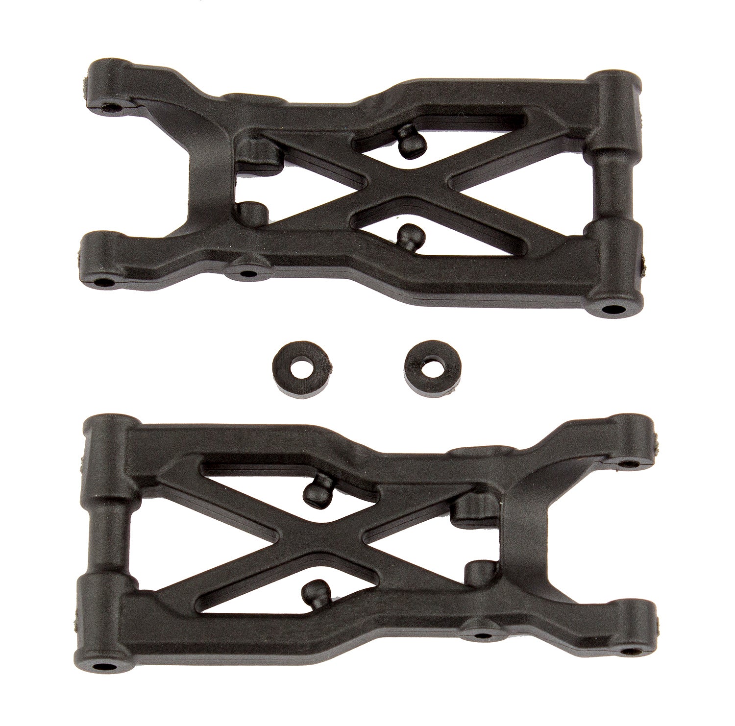 ASC92130 92130 Rear Suspension Arms, B74