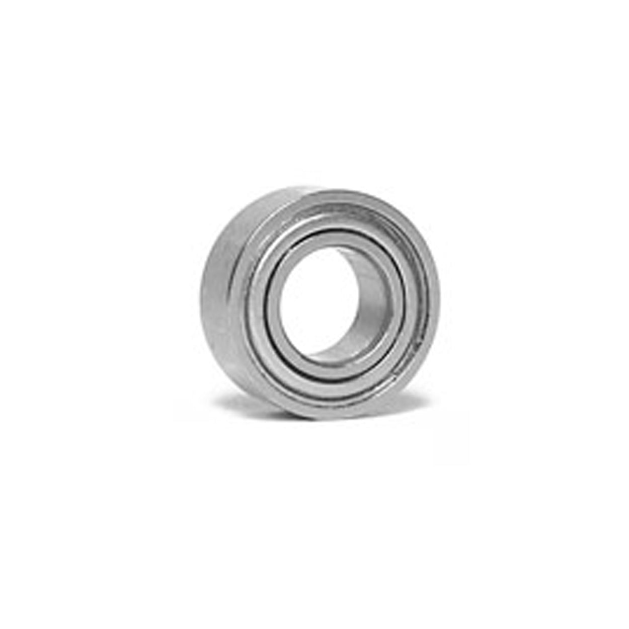 AVDMR84ZZ MR84ZZ Metal Bearing, 4x8x3
