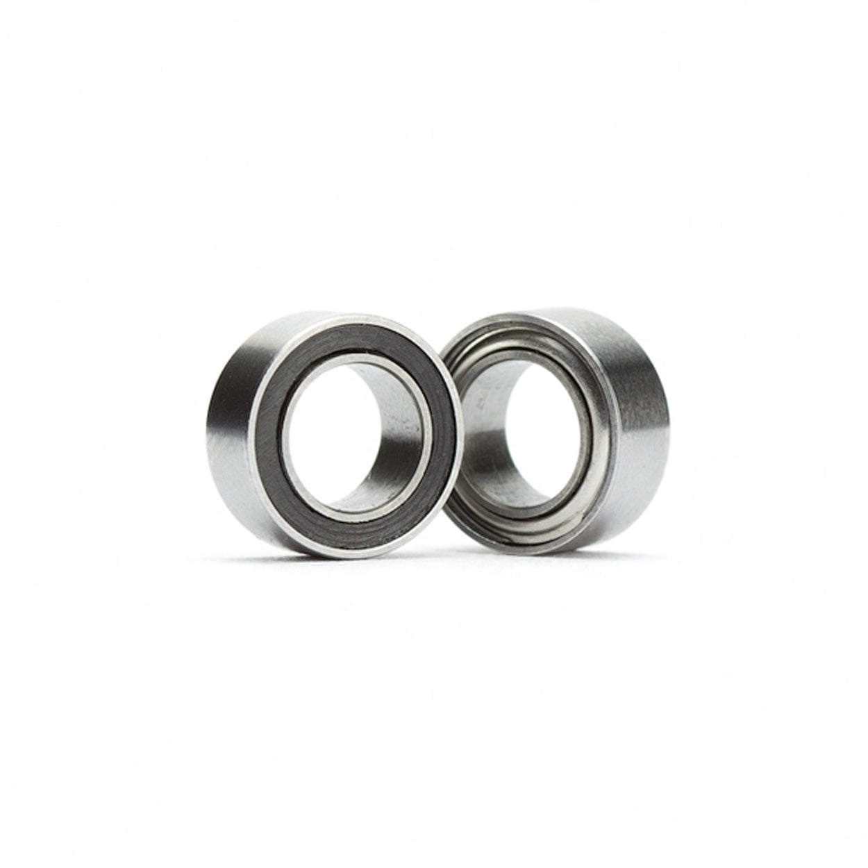 AVDR156-RSZ R156-RSZ Revolution Bearing, 3/16 x 5/16 x 1/8