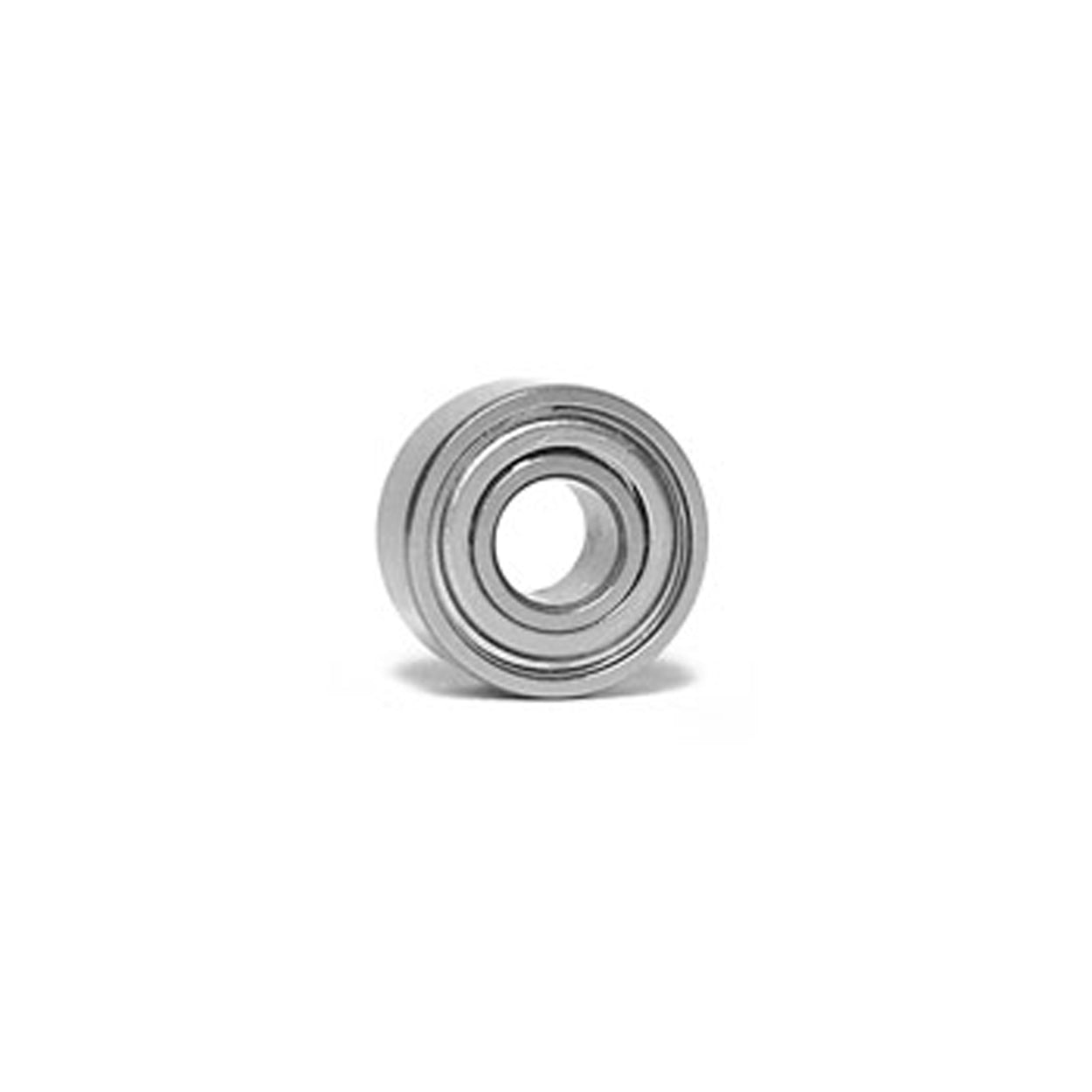 AVDR2-5ZZ R2-5ZZ Metal Bearing, 1/8 x 5/16 x 9/64 (1)