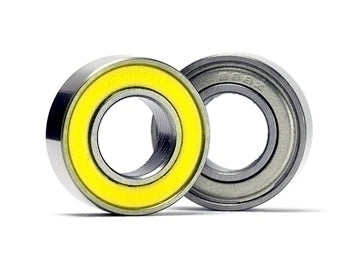 AVD688-RSZ 688-RSZ Revolution Bearing, 8x16x5 (1)