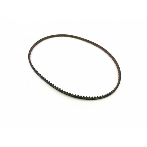 AWEA800-BEL351 A800-BEL351 Front Belt, 513mm