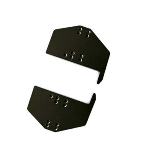 Awesomatix A800-BW52 Battery Holder for LCG Shorty Batteries
