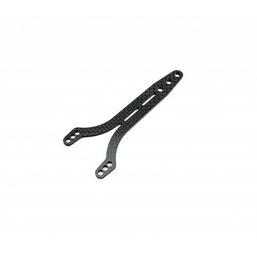 AWEA800-C127 A800-C127 C127 Top Deck