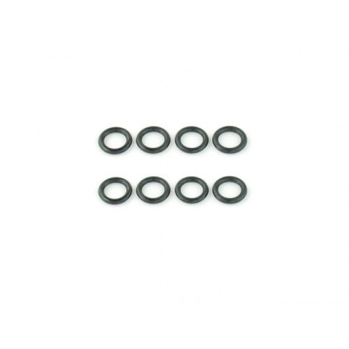 AWEA800-OR14V A800-OR14V OR14V Suspension Arm O-Ring
