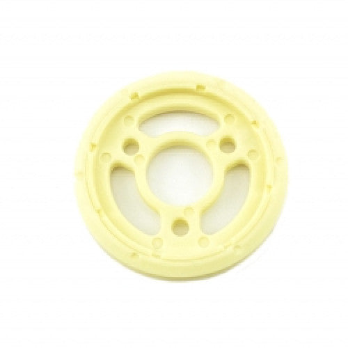 AWEA800-P138S-LFA A800-P138S-LFA P138S-LFA Low Friction Spool Pulley