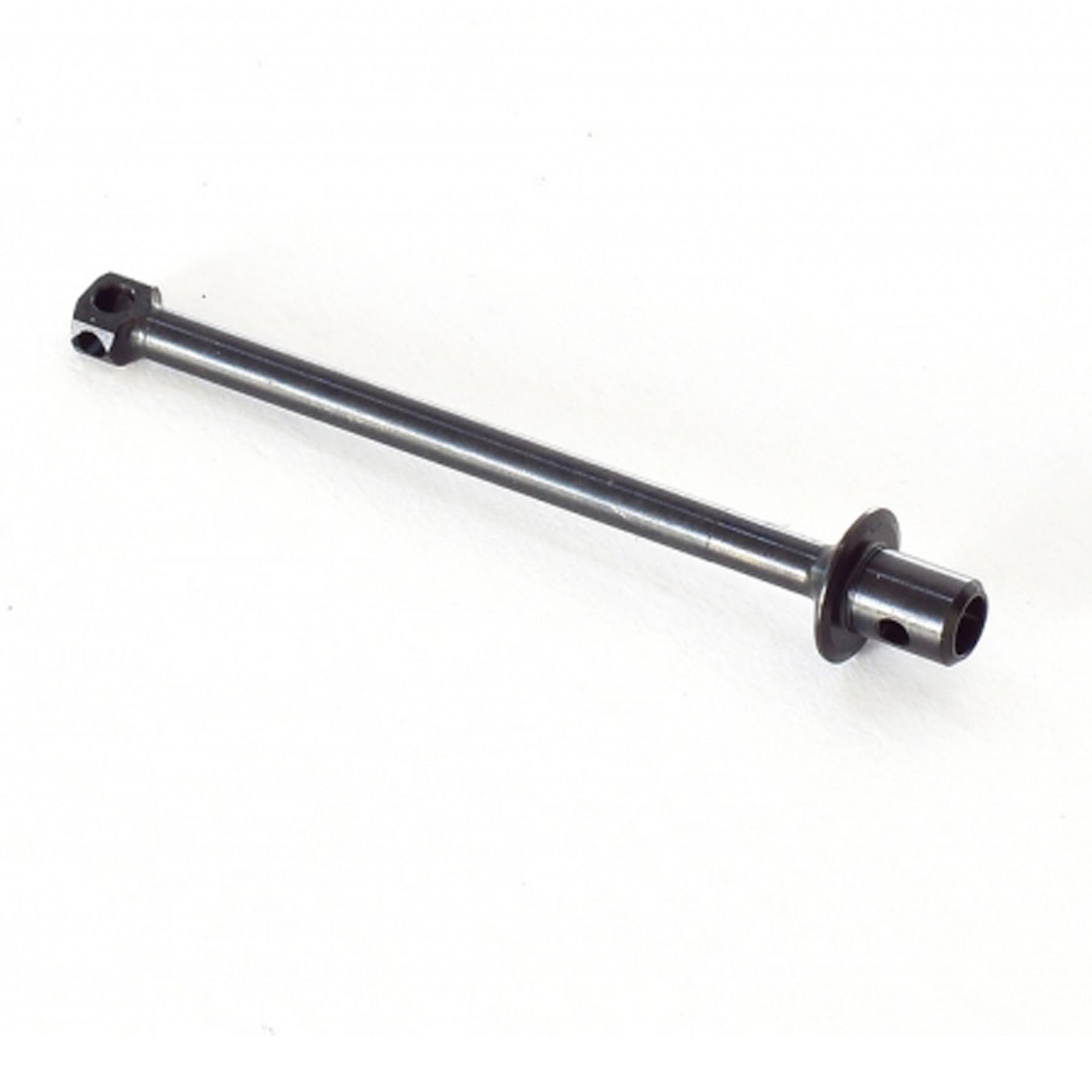 AWEA800-ST113 A800-ST113 IFJ Universal Bone
