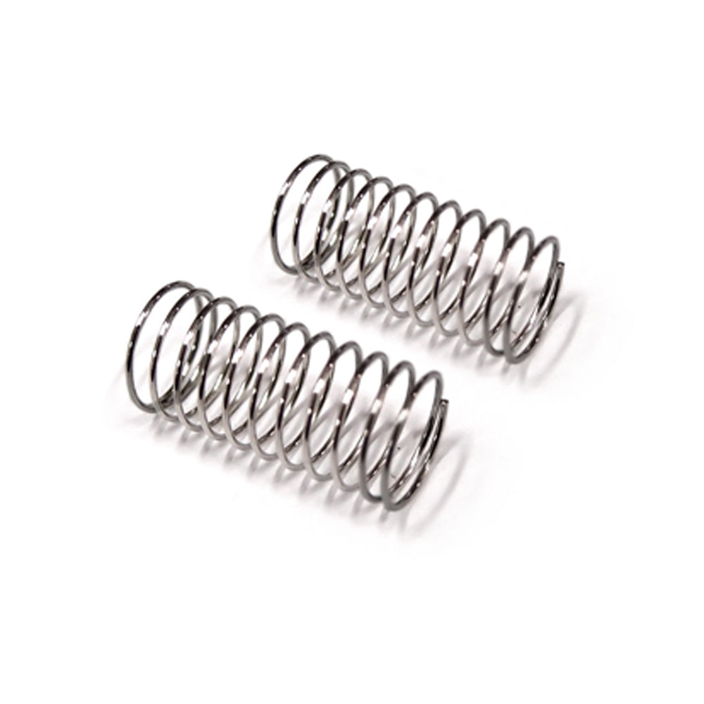 CIS15423 CIS15423 Aluminum, Shocks Springs, 1/24 GT24B
