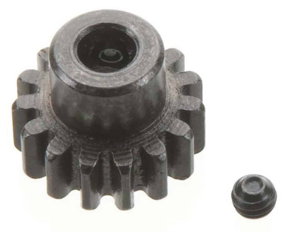 CSE010-0065-09 010-0065-0910006509 Pinion Gear, MOD1, 15T