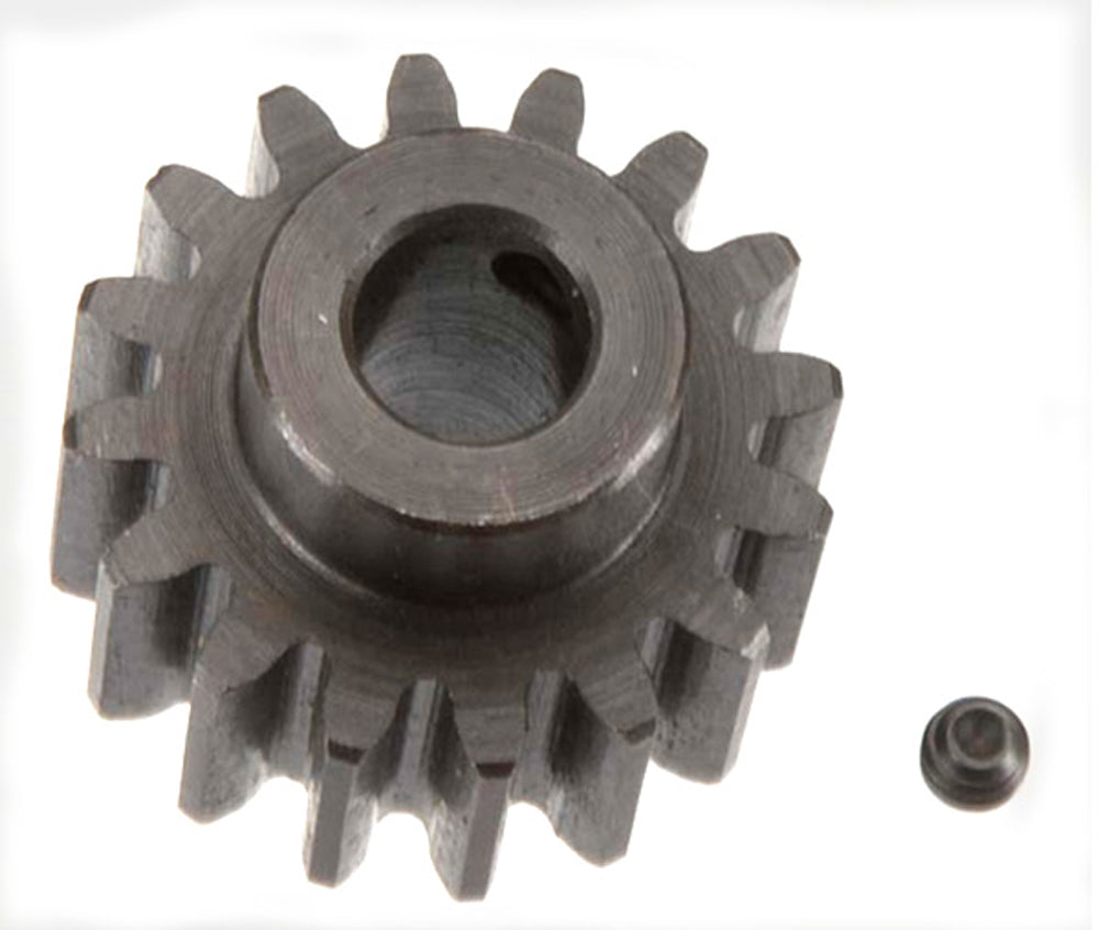 CSE010-0065-25 010-0065-2510006525 Pinion Gear - Hardened Steel, Mod 1.5, 16T