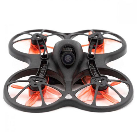 EMAX 110001078 Tinyhawk S Indoor  FPV Racing Drone, BNF