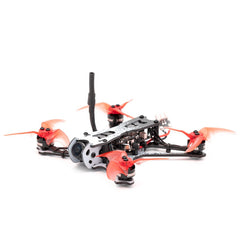 EMX0110001105 0110001105 Tinyhawk II Freestyle FPV Outdoor Drone, BNF