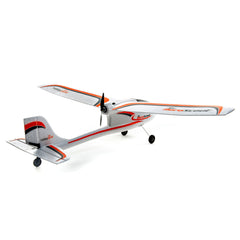HobbyZone HBZ5700 Mini AeroScout Airplane RTF