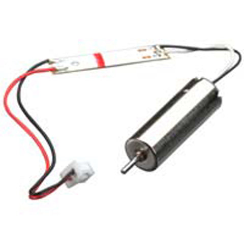 Heli-Max HMXE2241 Motor/LED Right Front CCW 1SI