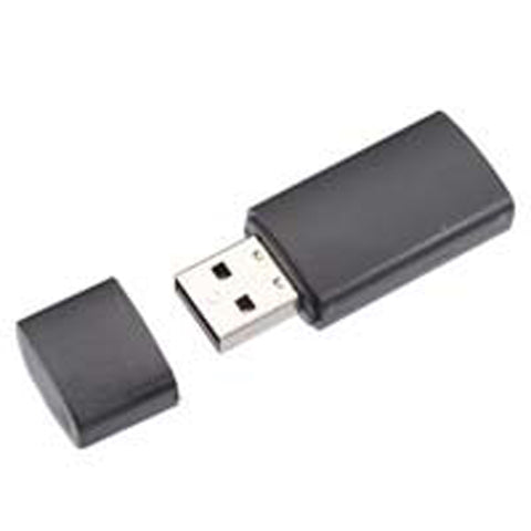 Heli-Max HMXZ0002 USB Micro SD Card Reader 1Si/1SQ V-Cam/Ominus/FPV