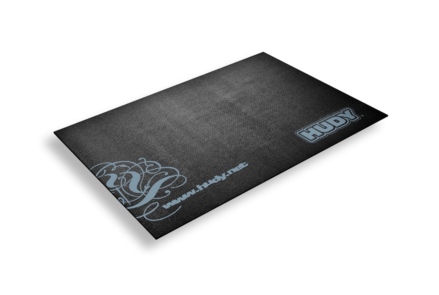 HUD199912 199912 Pit Mat, 37"x23"