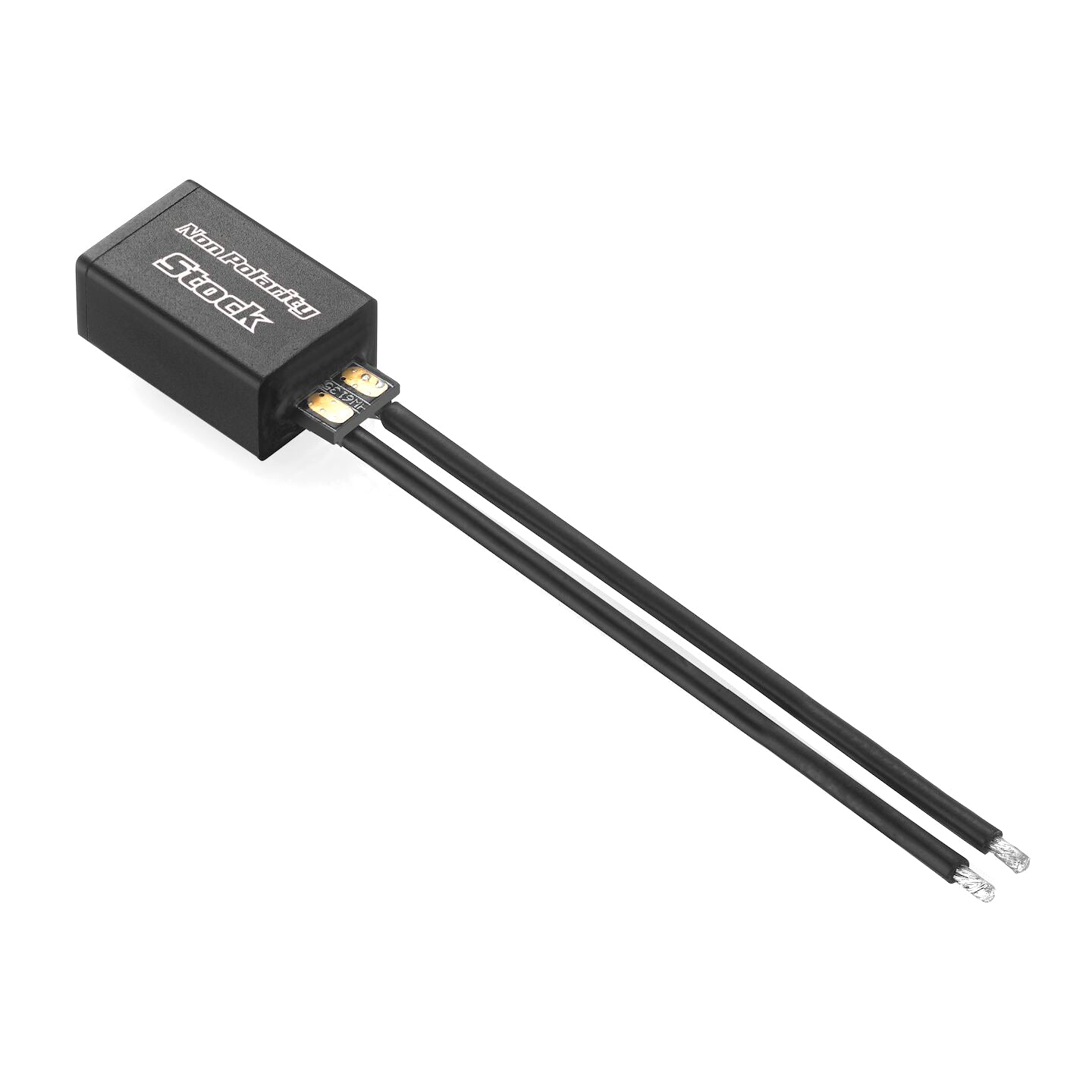 HWI30840004 30840004 Capacitor Module XS, Non Polarity