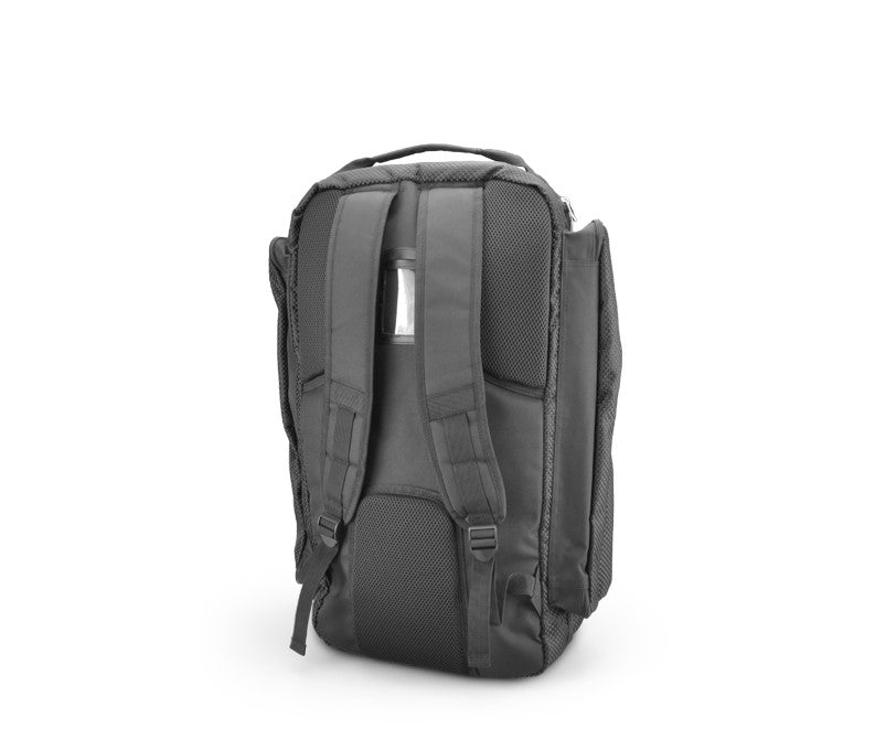 2020 Scale & Street Eliminator Backpack